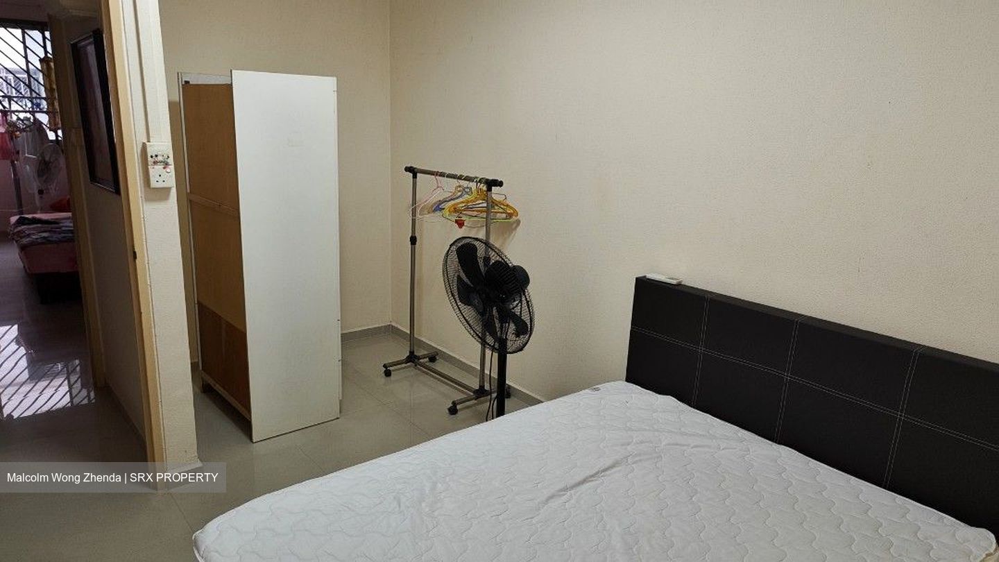 Blk 236 Choa Chu Kang Central (Choa Chu Kang), HDB 4 Rooms #601402471